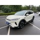 BYD Sea Lion 05 EV, 2025, пробіг 11 тисяч км 